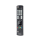Hama Pilot dedykowany do tv lg - 1538082 - zdjęcie 2